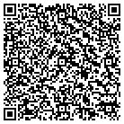 QR code with Fleming Logistic Inc contacts