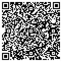 QR code with Clean-Ology contacts
