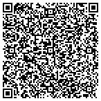 QR code with Florida General Marine Carpentry Corp contacts