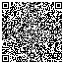 QR code with Crepes & Co contacts
