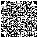 QR code with Realtrust Realty Inc contacts