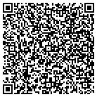 QR code with Prime Time Pub & Grill contacts
