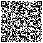 QR code with Davis Steve Painting Service contacts