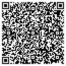 QR code with Romel T Demoraes MD contacts