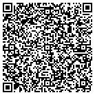 QR code with Resorts Nationwide Inc contacts