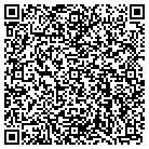 QR code with Pinsetters of Florida contacts