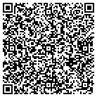 QR code with Terry A Bird Interior Trim contacts