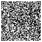 QR code with Water Front Restaurant contacts