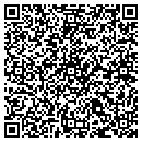 QR code with Teeter Guy Farm Shop contacts