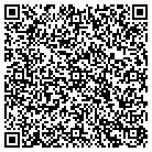 QR code with Electric Line Association Inc contacts