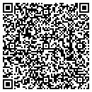 QR code with Can Do Appliances contacts