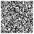 QR code with Dorothys Hair Studio Inc contacts