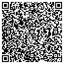 QR code with Assit 2 Sell contacts