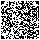 QR code with Randy Blythes Fine Car Center contacts
