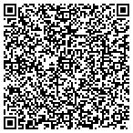 QR code with Hillcrest Cntry CLB Apartments contacts