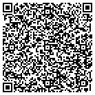 QR code with Robert Chadwick PA contacts