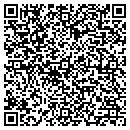QR code with Concrecell Inc contacts