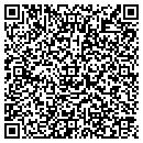 QR code with Nail Nook contacts