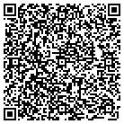 QR code with Florida's Fence Service Inc contacts