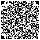 QR code with Animal Sterilization & Imnztn contacts