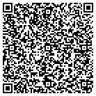 QR code with Homepro Inspections Inc contacts