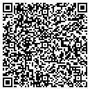 QR code with Sean Jennings contacts