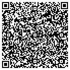 QR code with Hector E Perez Contractor contacts