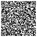QR code with Nuzzo & Assoc LTD contacts