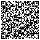 QR code with Pamela Campbell contacts