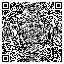 QR code with Frame Place contacts