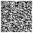 QR code with Joaquin Bofill contacts