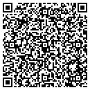 QR code with Vincent E Bell contacts