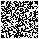QR code with Elks Club of Live Oak contacts