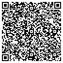 QR code with St Catherine Convent contacts