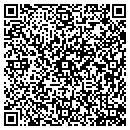 QR code with Mattern Floral Co contacts
