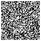 QR code with Sae Institute Miami contacts