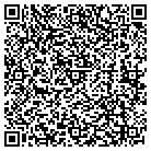 QR code with Ace Beauty Supplies contacts