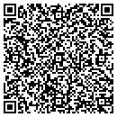 QR code with Beverly Encarnacion MD contacts