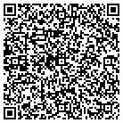 QR code with Metabolic Disease Center contacts