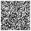 QR code with Valhalla Tavern contacts