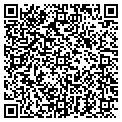 QR code with Perez Asdrubel contacts