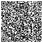 QR code with Brodges Home Health Inc contacts