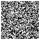 QR code with Roberts & Roberts PA contacts