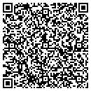 QR code with Bio Family Dental contacts