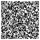 QR code with Sunny Beauty Supply & Fashions contacts