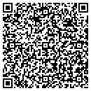 QR code with Super Sailmakers contacts