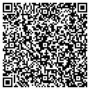 QR code with Type Right Services contacts