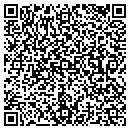 QR code with Big Tyme Barbershop contacts