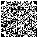 QR code with Tim K Leahy contacts