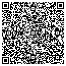 QR code with Bobs Subs & Salads contacts